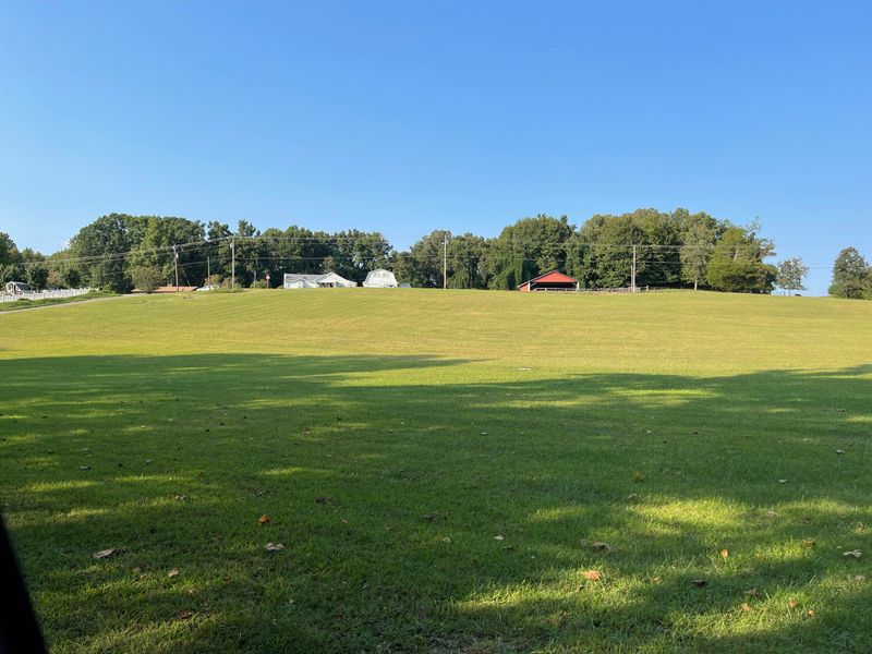 0 Pratt Road Rd, Talbott, TN 37877