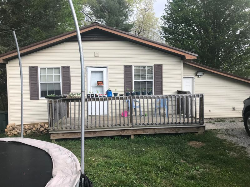 0 Prentice St #6, Crossville, TN 38555