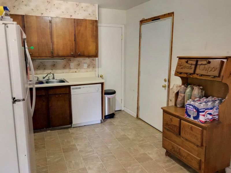 0 Prentice St #6, Crossville, TN 38555