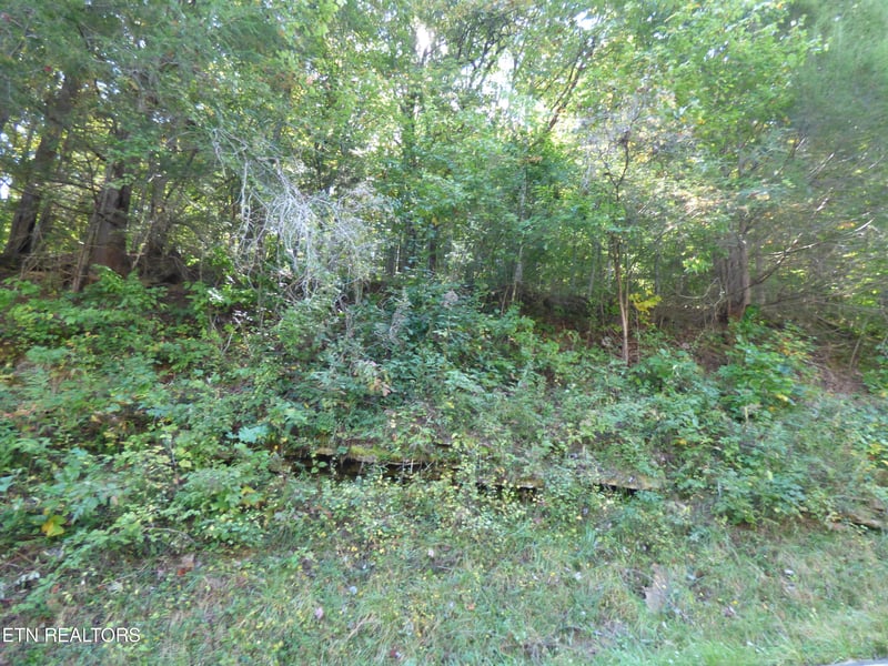 0 Prentice St, Crossville, TN 38555