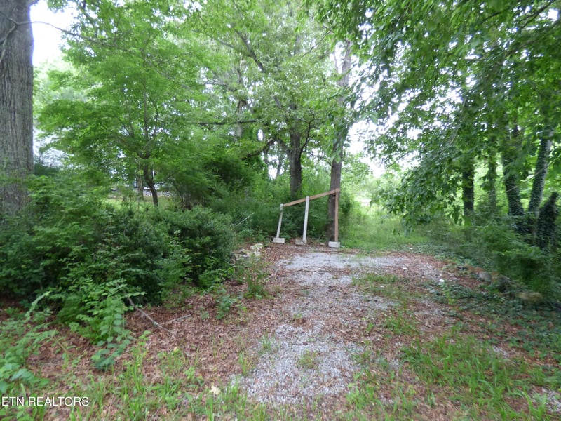 0 Prentice St, Crossville, TN 38555