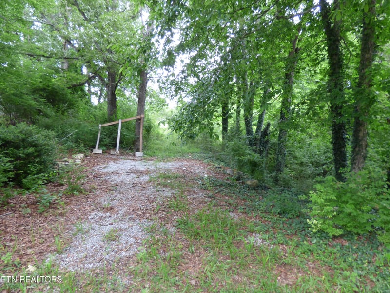 0 Prentice St, Crossville, TN 38555