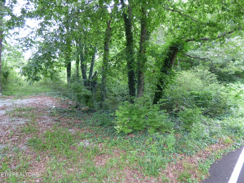 0 Prentice St, Crossville, TN 38555