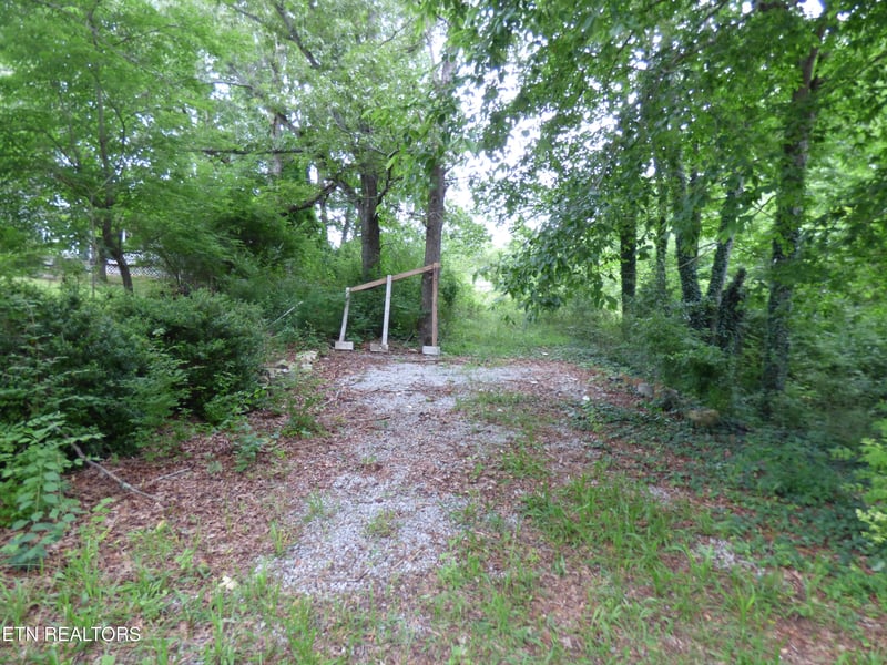 0 Prentice St, Crossville, TN 38555