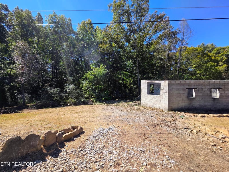 0 Prentice St Lots 35 & 36, Crossville, TN 38555
