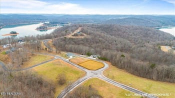 0 Prestige, Lafollette, TN 37766