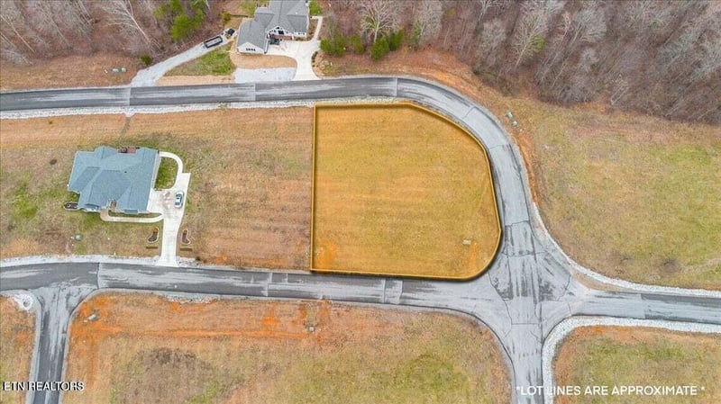 0 Prestige, Lafollette, TN 37766