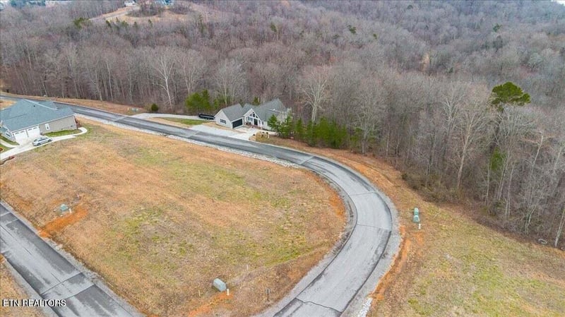 0 Prestige, Lafollette, TN 37766