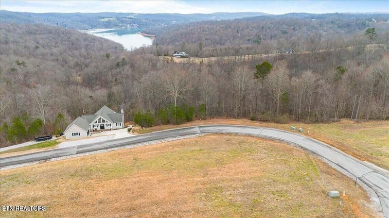 0 Prestige, Lafollette, TN 37766