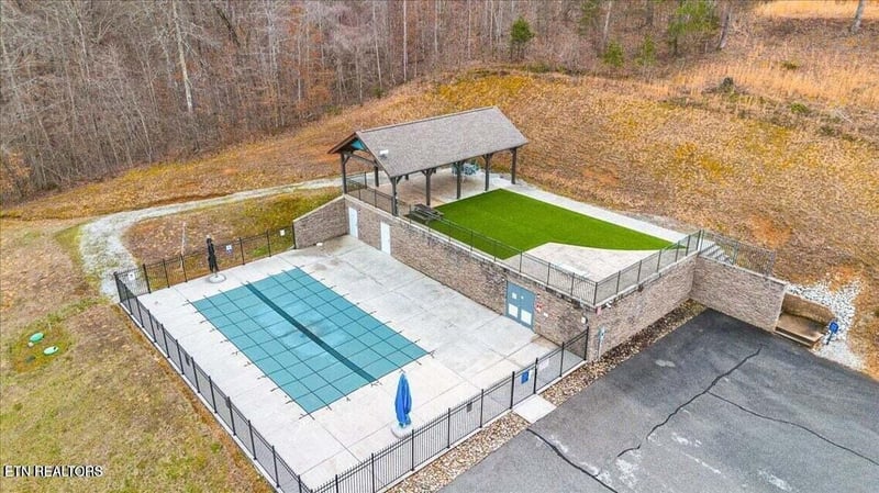 0 Prestige, Lafollette, TN 37766