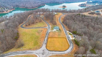 0 Prestige, Lafollette, TN 37766