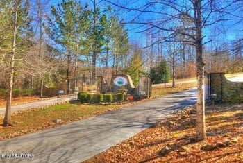 0 Prestige Ridge/hickory Way, Lafollette, TN 37766
