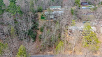 0 Proffitt Rd Lot G, Gatlinburg, TN 37738