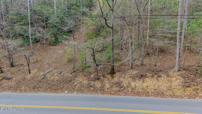 0 Proffitt Rd Lot G, Gatlinburg, TN 37738
