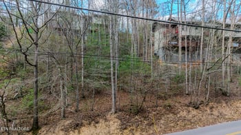 0 Proffitt Rd Lot G, Gatlinburg, TN 37738