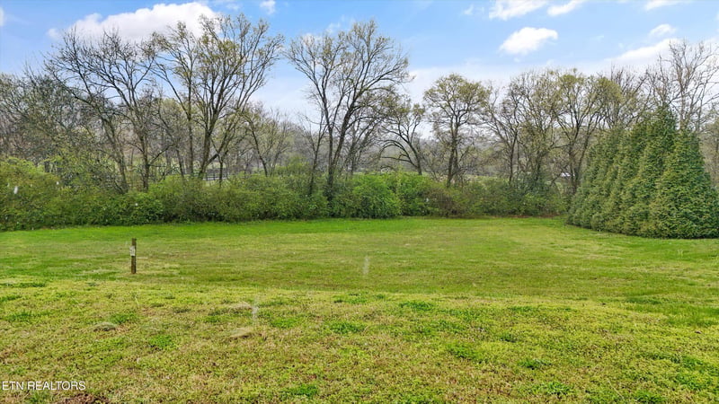 0 Promontory Point, Louisville, TN 37777