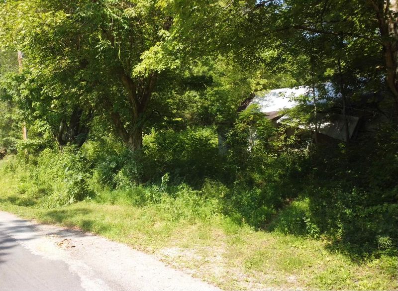 0 Prospect Rd, Luttrell, TN 37779