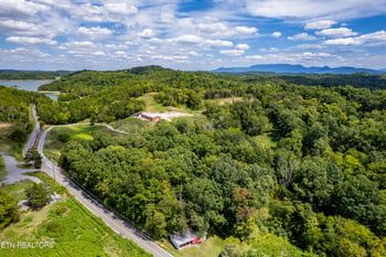0 Providence Hills Rd, Sevierville, TN 37876