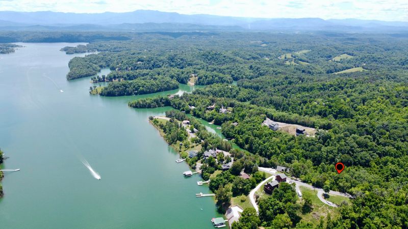 0 Providence Rd, Sevierville, TN 37876