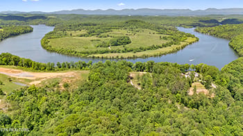0 Providence Ridge Way, Knoxville, TN 37932