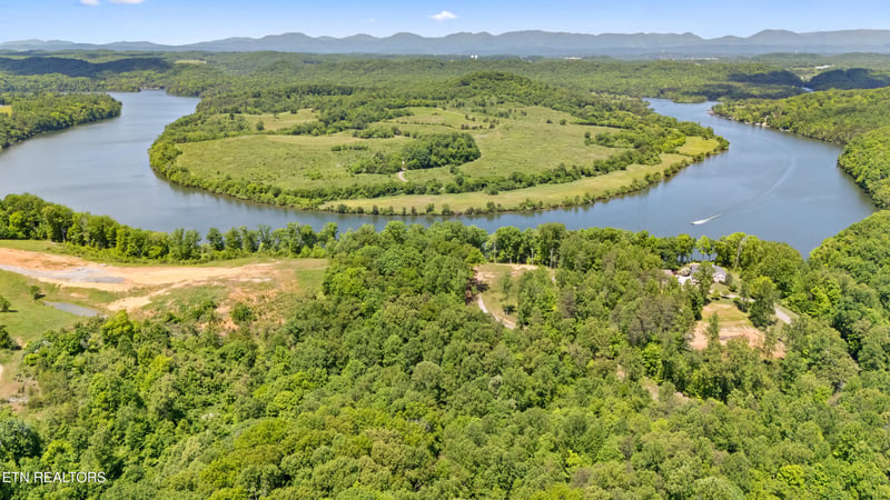0 Providence Ridge Way, Knoxville, TN 37932
