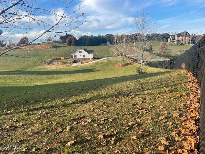 0 Pullen Rd, Sevierville, TN 37862