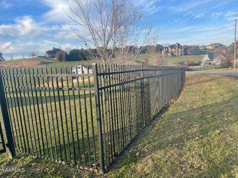 0 Pullen Rd, Sevierville, TN 37862