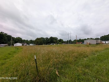 0 Pullman Ln, Oneida, TN 37841