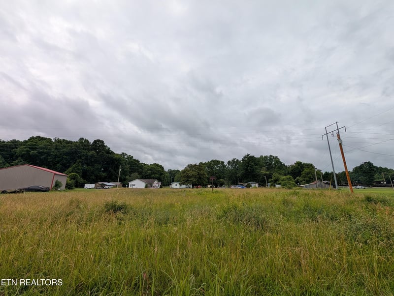 0 Pullman Ln, Oneida, TN 37841
