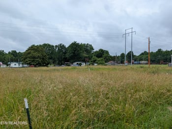 0 Pullman Ln, Oneida, TN 37841