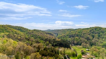 0 Pumpkin Hollow Rd, Heiskell, TN 37754