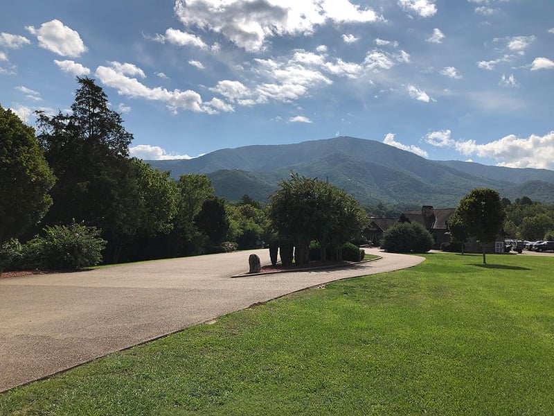 0 Pumpkin Path Way, Sevierville, TN 37862