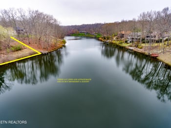 0 Quail Ridge Dr, Crossville, TN 38555