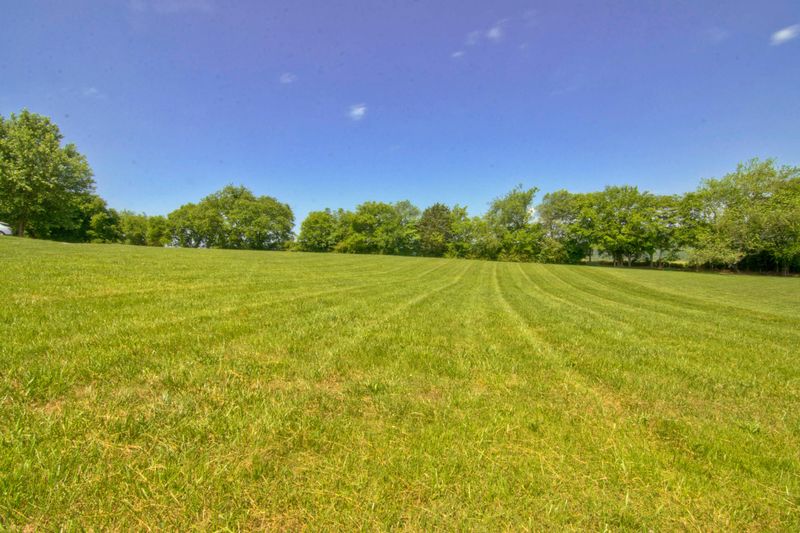 0 Quail Run Dr, Maryville, TN 37804