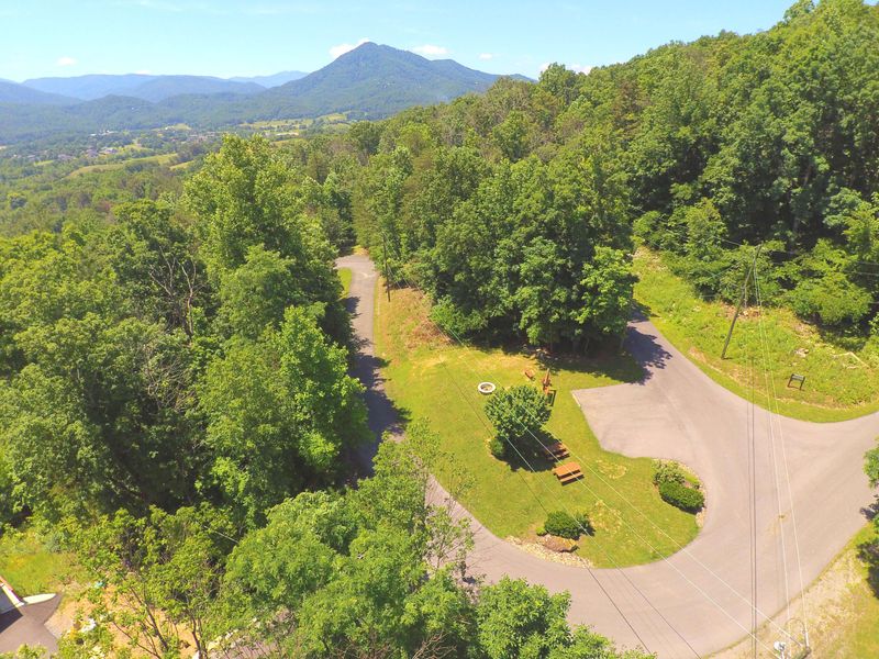 0 Quail Way, Sevierville, TN 37862