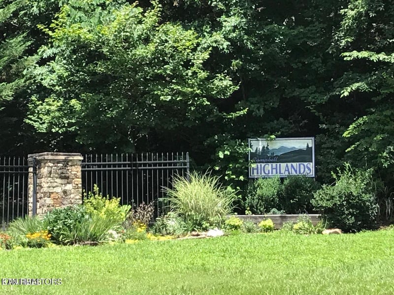 0 Racoon Ln #79, Pioneer, TN 37847