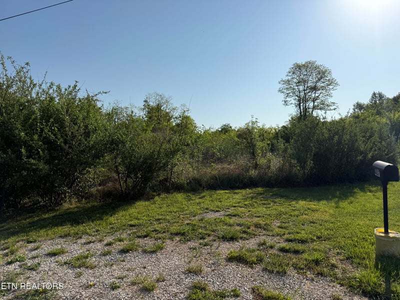 0 Racoon Ln #79, Pioneer, TN 37847