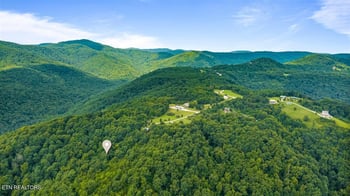 0 Racoon Ln, Pioneer, TN 37847