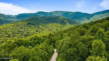 0 Racoon Ln, Pioneer, TN 37847