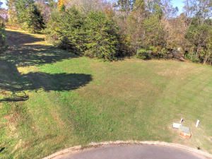 0 Radisson Cv, Oak Ridge, TN 37830