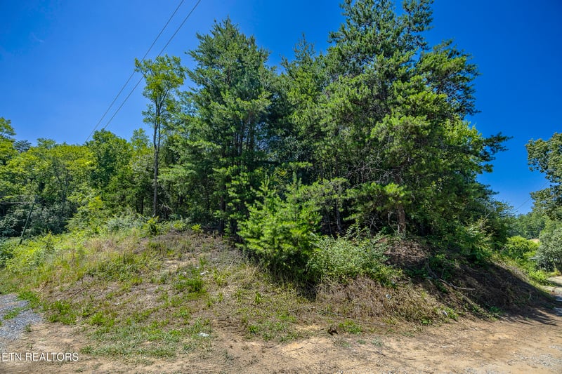 0 Raejon Way, Sevierville, TN 37862