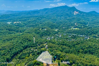 0 Raejon Way, Sevierville, TN 37862