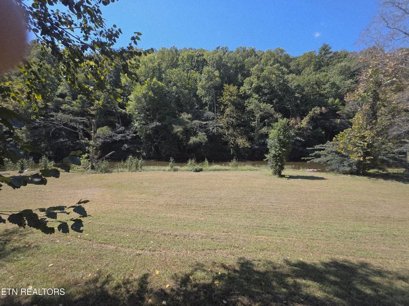 0 Rafter Rd, Tellico Plains, TN 37385