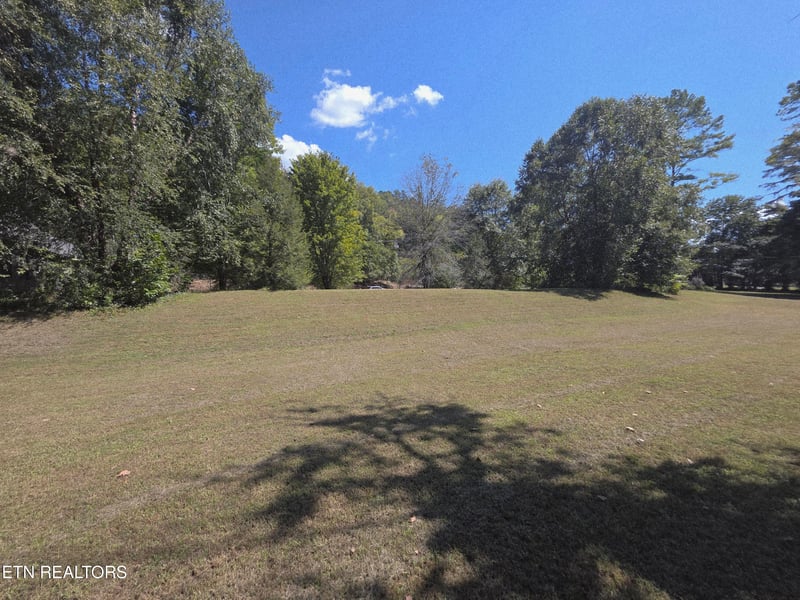 0 Rafter Rd, Tellico Plains, TN 37385