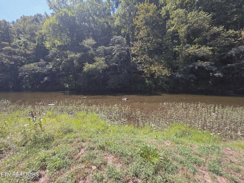 0 Rafter Rd, Tellico Plains, TN 37385