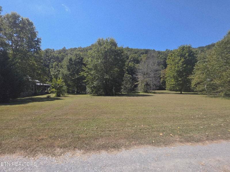 0 Rafter Rd, Tellico Plains, TN 37385