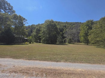 0 Rafter Rd, Tellico Plains, TN 37385