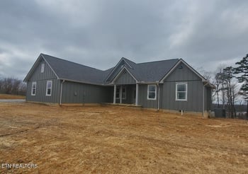 0 Ragland Pvt Dr, Huntsville, TN 37756