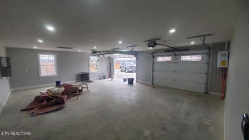 0 Ragland Pvt Dr, Huntsville, TN 37756