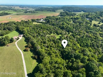 0 Ragon Rd, Philadelphia, TN 37846